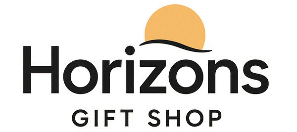 Horizons Gift Shop